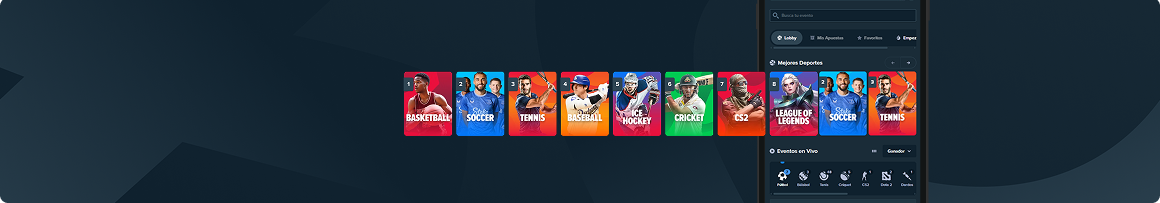 qué es la stake app