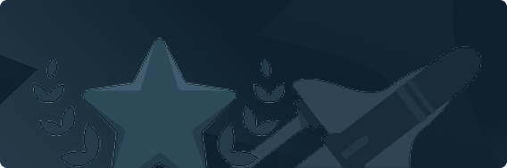 Stake app legal status in Argentina