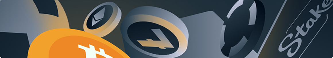 Por Qué Escoger A Stake.com Móvil App