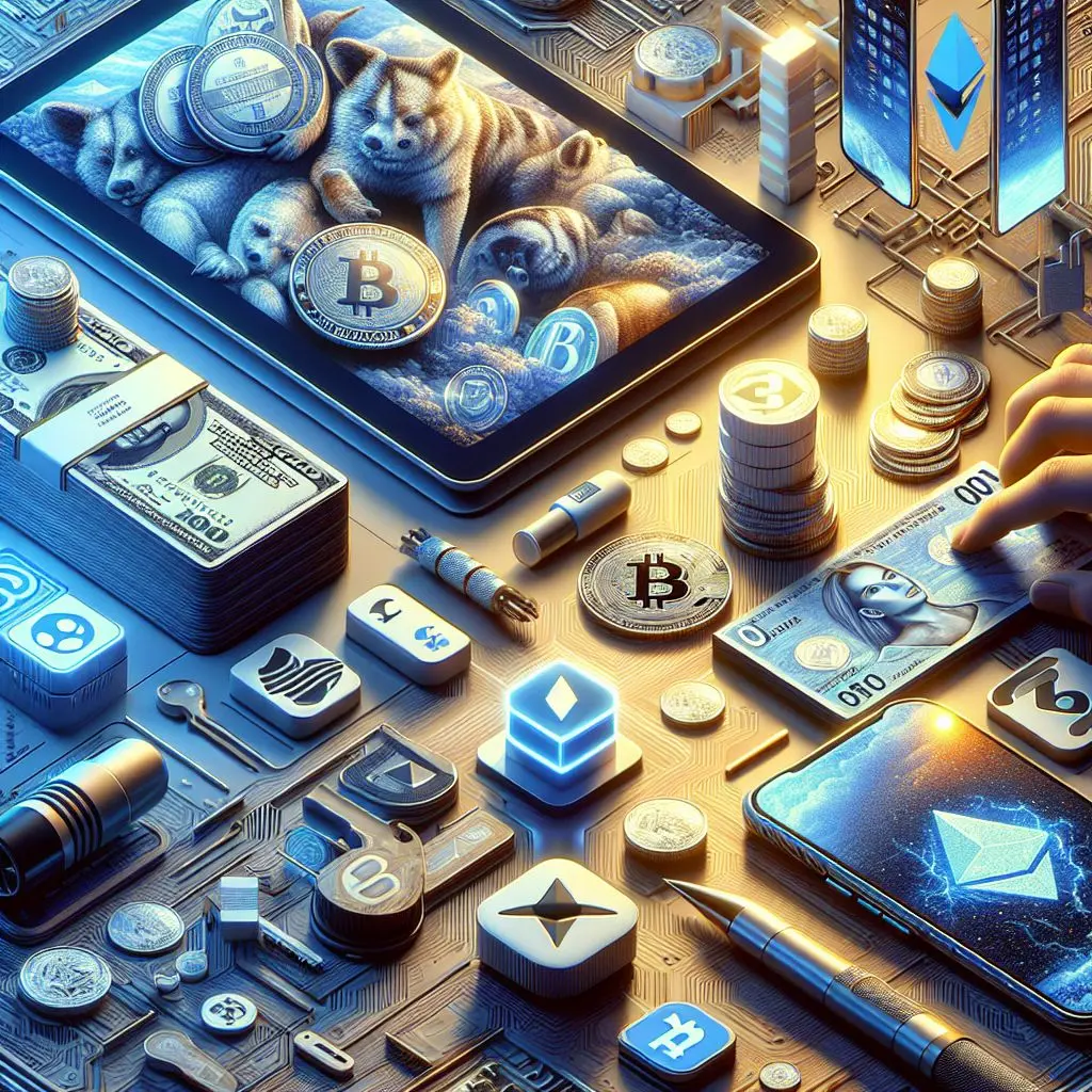 Métodos de depósitos y retiros en Stake Argentina — criptomonedas y pesos argentinos