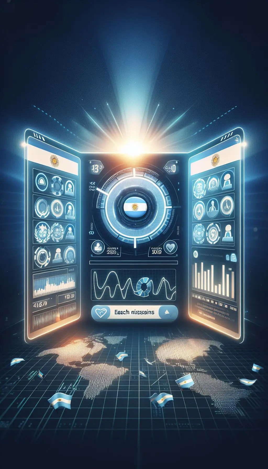 Personalización de la experiencia en Stake Casino