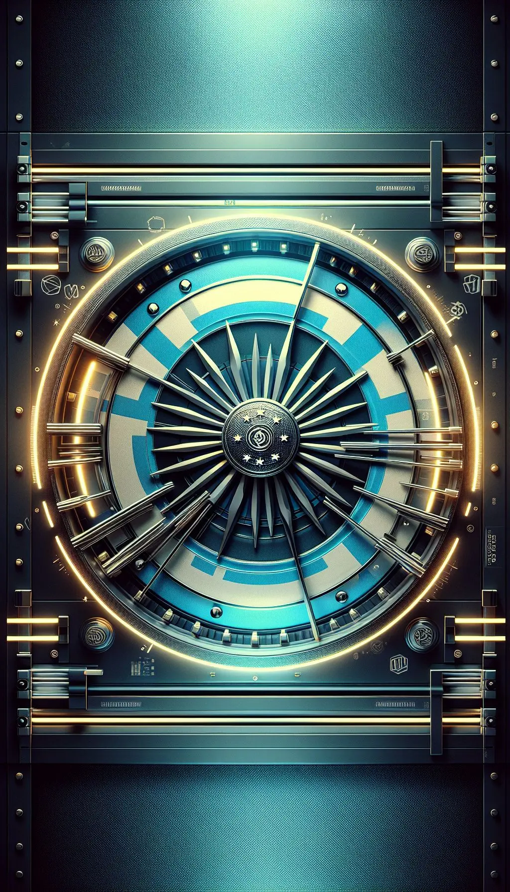 Protección digital de datos de usuario en Stake Argentina