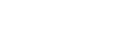 Stake App logo